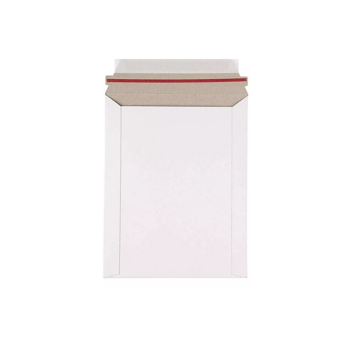 Stay-Flats-Rigid-Mailers-6x8