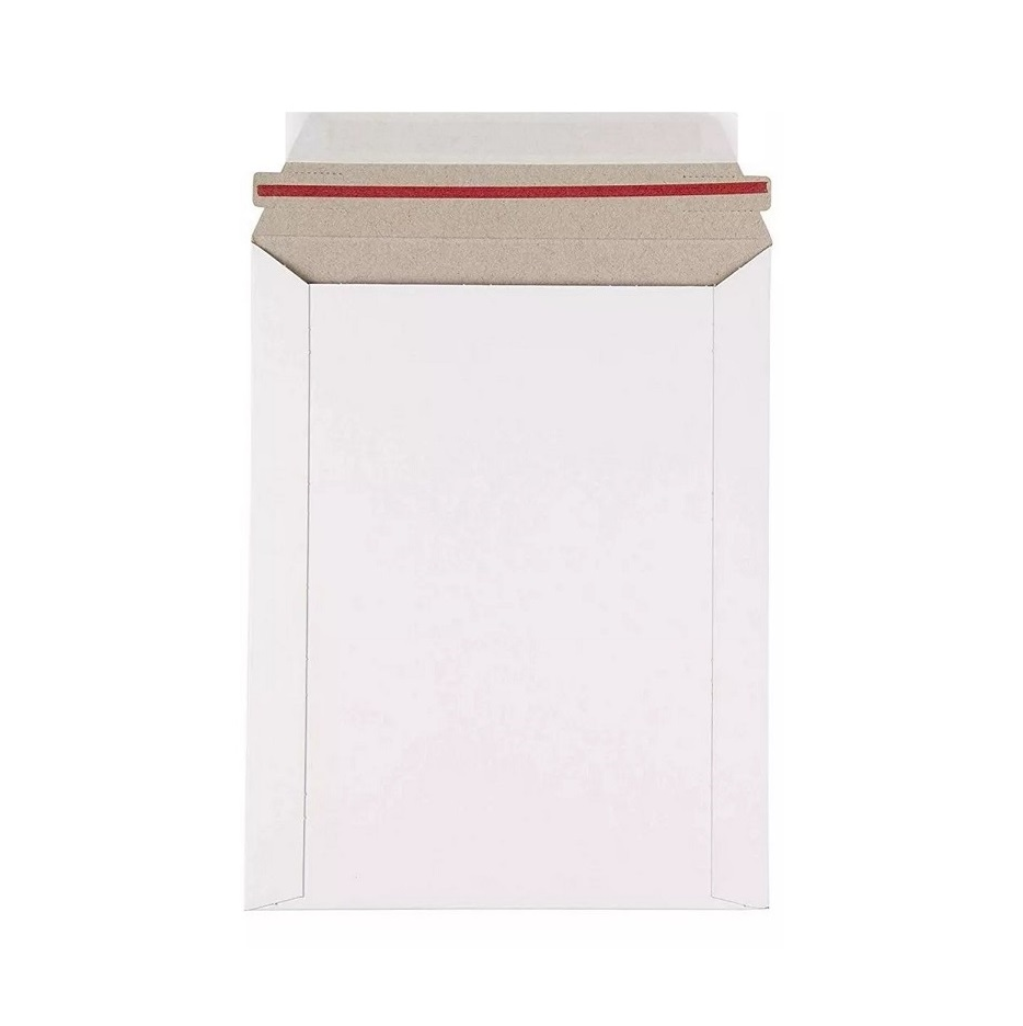StayFlats-Rigid-Envelopes-9.75x12.25-inch