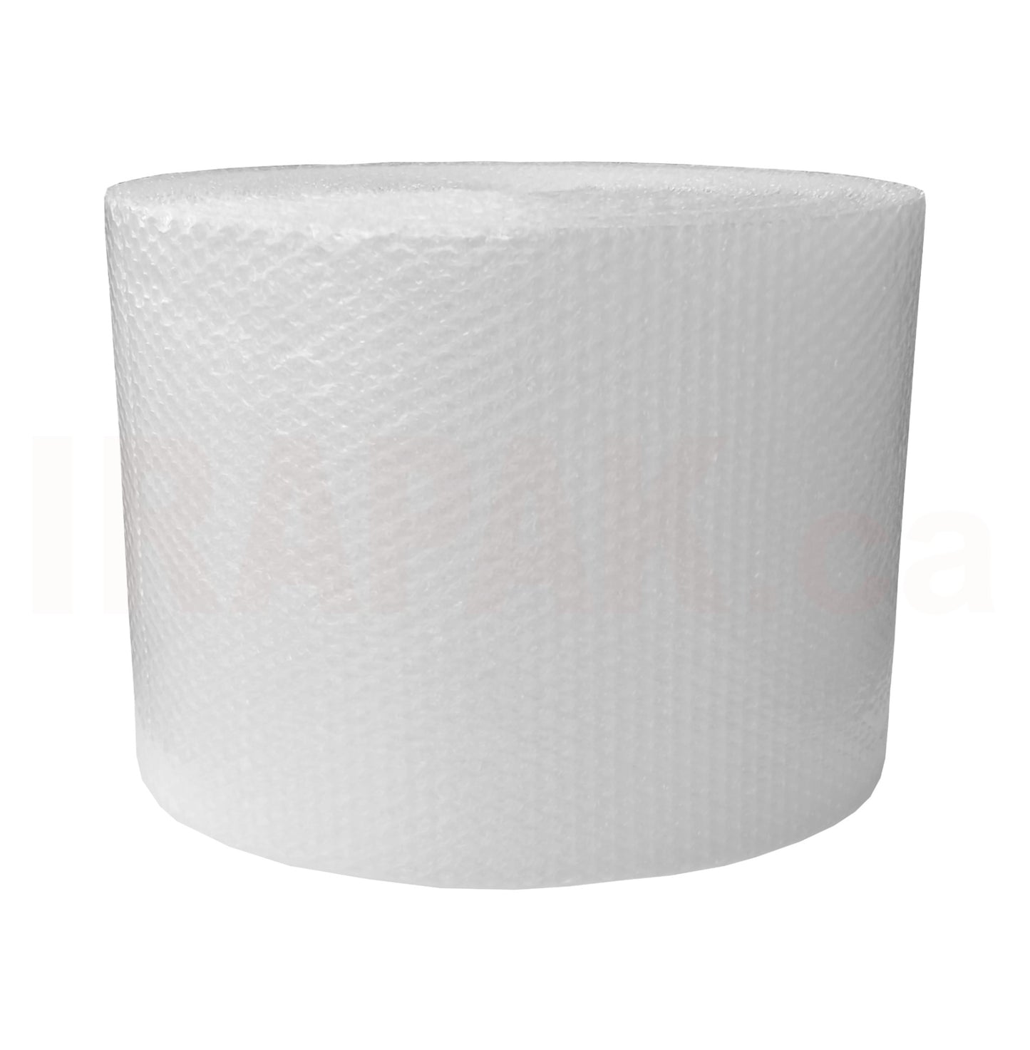 2 Rolls of 12 inch wide bubble wrap, 150 feet long each, 3/16 inch small bubbles, stays firm and inflated for moving house.