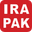 IRAPAK.ca logo