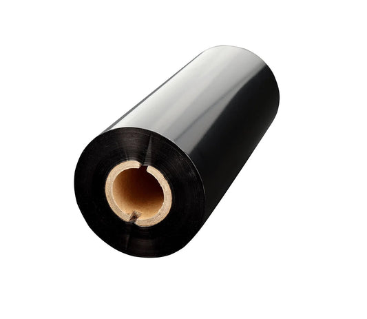 Ttr Ribbon Thermal Transfer Ribbons (TTR) – IRAPAK.ca