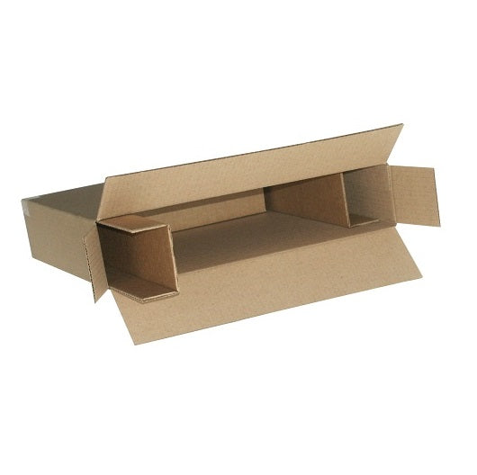 Laptop Computer Shipping Boxes (36 sets)