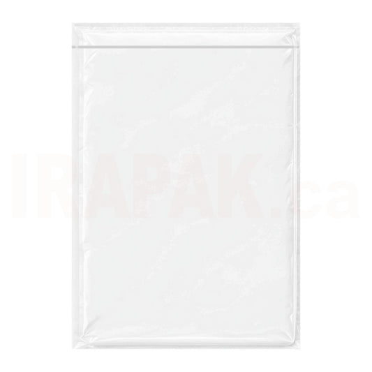 Large packing slip envelopes 7 x 10 clear, self adhesive backing peel and stick, water, dirt, and tamper resistant.